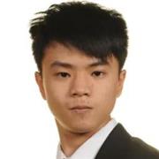 Want to learn more about GCSE Science? Happy to help!